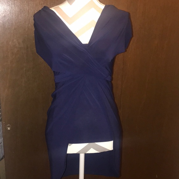 LCA top - Picture 2 of 3